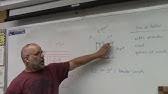 Maybe you would like to learn more about one of these? Window And Door Header Sizes Structural Engineering And Home Building Part 6 Youtube