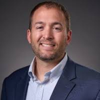 30+ "Steven Pinkston" profiles