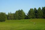 Knollwood Old Course - Knollwood Golf Club