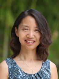 Accounting Conference