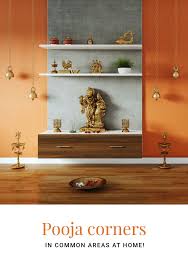 Time To Display Your Pooja Rooms Pooja Room Door Design Pooja Rooms Pooja Room Design