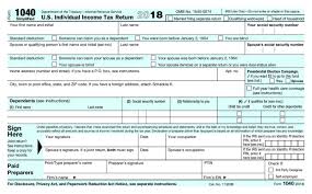 How to do your own tax return nz. Review Your Us Tax Return By Lusundraeverett Fiverr