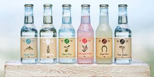 Featured articles are considered to be some of the best articles wikipedia has to offer, as determined by wikipedia's editors.they are used by editors as examples for writing other articles. Three Cents The First Greek Premium Soft Drinks That Have Won Bartenders And Consumers Athens 9 84
