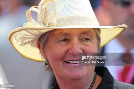 136 Pat Sylvia Stock Photos, High-Res Pictures, and Images