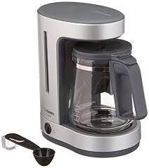 Best coffee machines 2021 w4 instructions 2019 1040x fillable form. The Best 4 Cup Coffee Maker For Your Budget 2021 Bean Poet