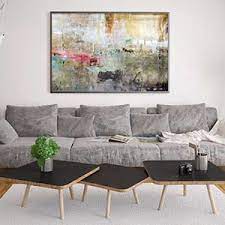4.7 out of 5 stars 224. Large Wall Art Big Canvas Prints Icanvas