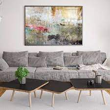 Maybe you would like to learn more about one of these? Large Wall Art Big Canvas Prints Icanvas