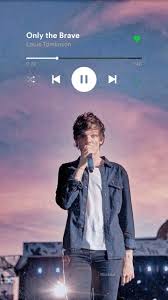 Buy moving in the right direction sticker by asjaboros. Louis Tomlinson Wallpaper Background Pinterest Ruined The Quality Louis Tomlinson Songs Louis Tomlison Louis Tomlinson