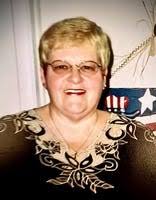 Jane A. Stubbel Obituary