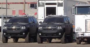 I Ll Take Two Of These In My Garage Autos Oldtimer Motorrad