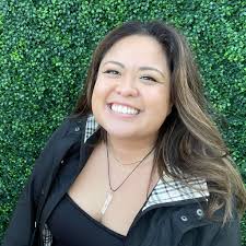 Any Filipino caldo recipes to share?