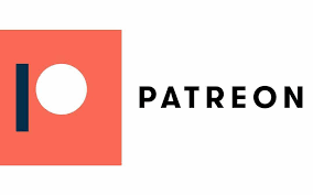 Check spelling or type a new query. What Is Cko Patreon Quora