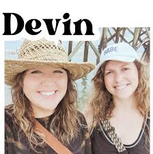 Molly Carey and Greg Dunkle's Wedding Website