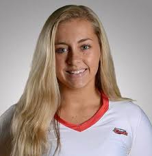 Volusia/Flagler's 4 playoff qualifiers fill up 2019 All-Area volleyball team