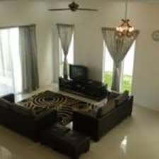 We did not find results for: Residence Shah Alam Seksyen 27 In Shah Alam Malaysia Lets Book Hotel