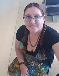 Let's give a warm welcome to all our new members! Feel free to introduce  yourselves and share what brings you to this group. Are you moving to  France, already living here, or