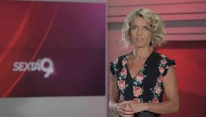 João tomé de carvalho, jornalista da rtp1, apresentava o bom dia portugal, quando decidiu limpar qualquer coisa do nariz… Joao Galamba Arrasa Sexta As 9 Rtp E Sindicato Dos Jornalistas Reagem A Polemica