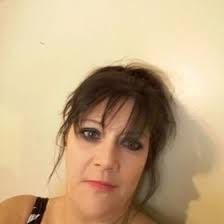 Tracy Wareham (montanagurl4169)