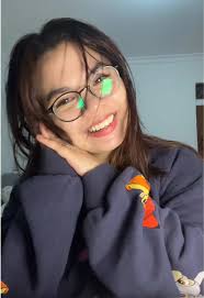 Pengalaman Ganti Sensor CGM dan Manajemen Insulin