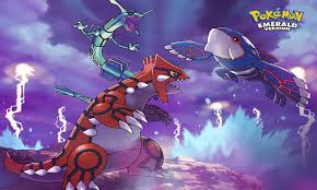 Experience an adventure through johto based on the pokémon gold and pokémon silver games, but with updated features and added story elements specific to the . Pokemon Emerald Special Version Apk Download From Moboplay