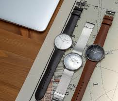 Maybe you would like to learn more about one of these? Junghans Commemorates 160 Years Of Watchmaking With The Meister Fein Automatic Ablogtowatch
