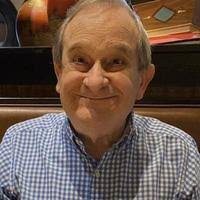 Search Wilfred Griffin Obituaries and Funeral Services