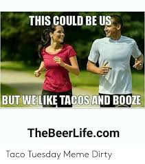 Hilarious dirty memes (35 images) don't forget to share! 23 Tuesday Meme Dirty Jokes Images Photos Picss Mine