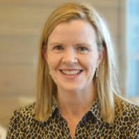 Gavin Bowden Email & Phone Number