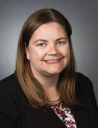 THE STATUS QUO THE STATUS QUO