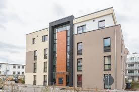 ✔ 31 bis 261 m² ✔ 1.890 bis 980 €. Luruper Hauptstrasse