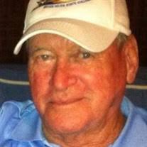 Mickey Dewey Sigmon Obituary July 11, 2017