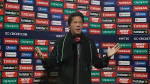 B'wood congratulates imran khan , wishes good relations with pakistan. Imran Khan Rejects Players Plea To Reinstate Department Cricket In Pakistan