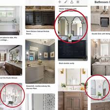 Timeless kitchen design pinterest pins ideas for kids. 5 Easy Steps To Design Any Room Using Pinterest The Lived In Look