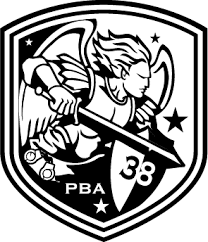 Pba, sbp in talks for possible gilas playing in season 46. Woodbridge Pba Local 38 Home Facebook