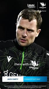 ‘I remember Pete Wilkins and Jack Carty helping me so much…’ #Sponsored