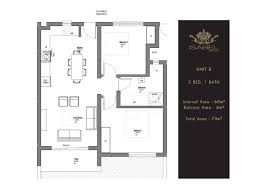 Browse 3 bedroom tuscan house plans for sale, 3 bedroom house plans with garages and 1 storey house. Isabel Estate Estate Living