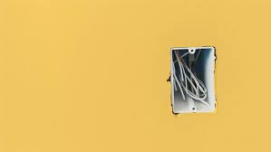 An electrical inspection may also be part of a complete home inspection and costs between $200 and $500. What Is The Cost To Rewire A House Sofi