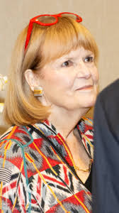 DHS 2024 History Maker Luncheon Celebrated Honorees Looking To The Future  Inspired By The Past