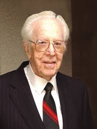 Cultivating a Culture of Caring