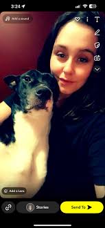 Anyone else relate? Whether it's wanting to share reels or that they would  leave us