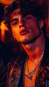 Loom weaving patterns to share with a friend