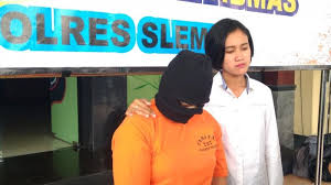 Olx indonesia merupakan situs jual beli yang mempertemukan penjual dan pembeli secara langsung. Jangan Pasang Papan Pengumuman Di Tanah Atau Properti Yang Dijual Tribun Jogja