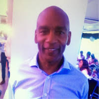 10+ "Nigel Obe" profiles