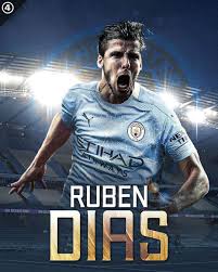 Ruben dias pemain termahal sepanjang sejarah manchester city zinchenko dijual ke barcelona. Ruben Dias To Man City Manchester City Logo Manchester City Football Club Man City Team