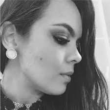 Diana Yerovi (@dianapao787)