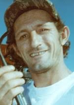 Timothy Patrick Sonnier (1961-2009)