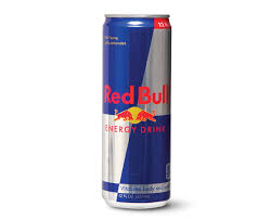 Red bull, fuschl am see, austria. Red Bull Energy Drink Aldi Us