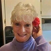 Linda Blanks Gilbert Obituary (2025)