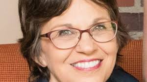 Ruth M. Finney Obituary (1960