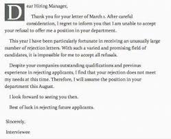 Letter format for not attending meeting valid letter of regret. I Regret To Inform You That I Am Unable We Regret To Inform You That We Are Unable To Quote
